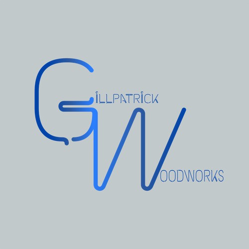 Gillpateick Woodworks 3