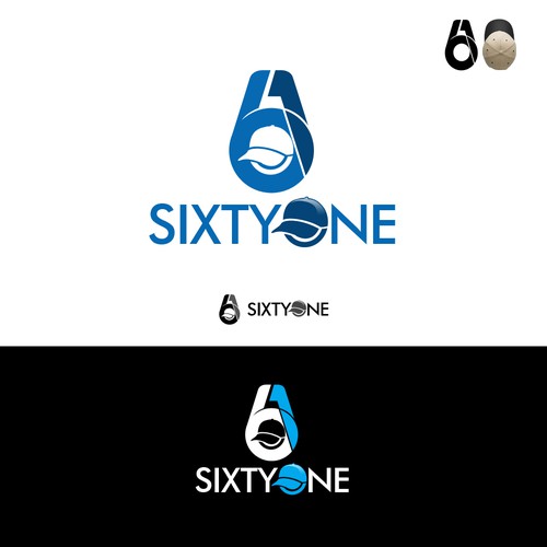 SixtyOne