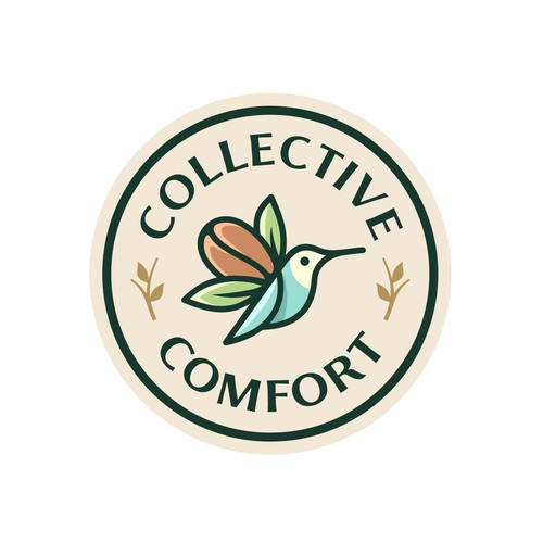 COLLECTIVE COMFORT