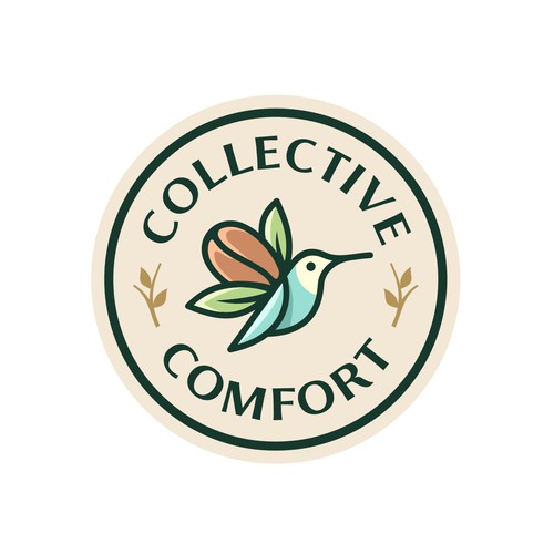 COLLECTIVE COMFORT