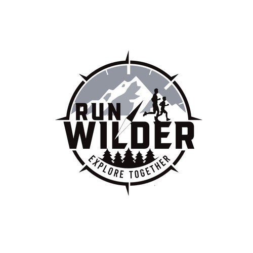 Run Wilder