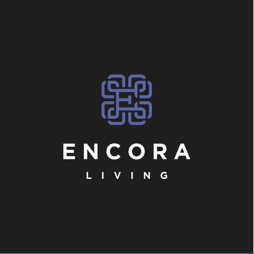 ENCORA LIVING