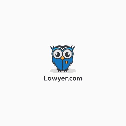 Lawyer.com