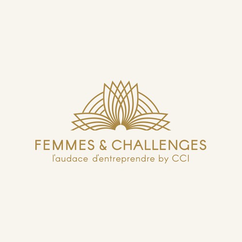 Femmes & Challenges