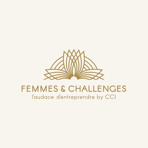 Femmes & Challenges