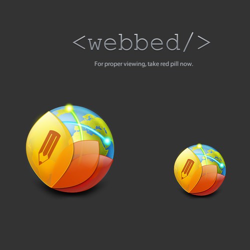 Valletta Ventures needs a new button or icon
