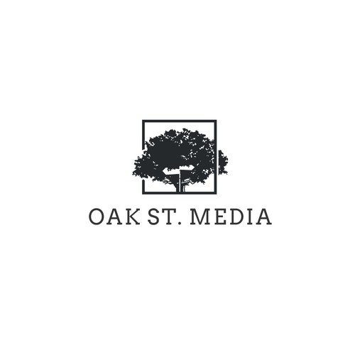 Oak Street Media