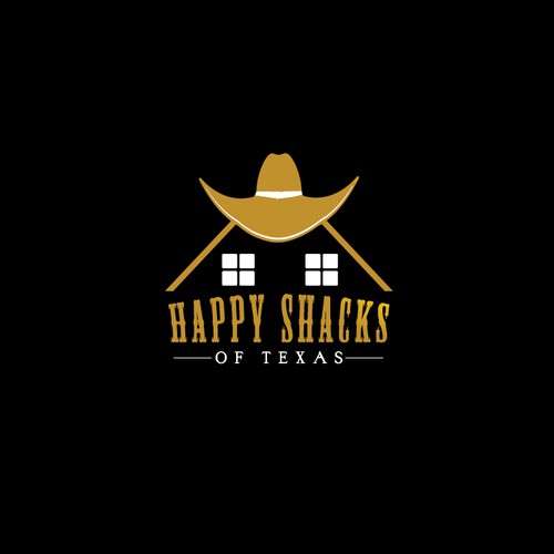 real estate concept
