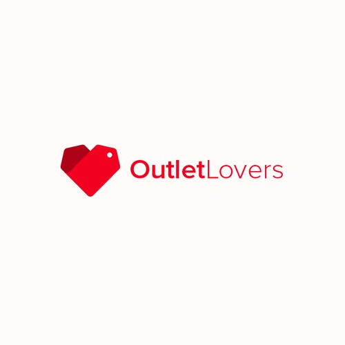 Outlet Lovers