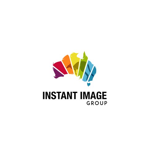 innovation instant photo kiosk company design