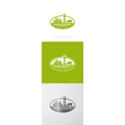 Reviewed design