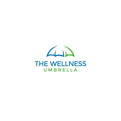 The Wellness Umbrella
