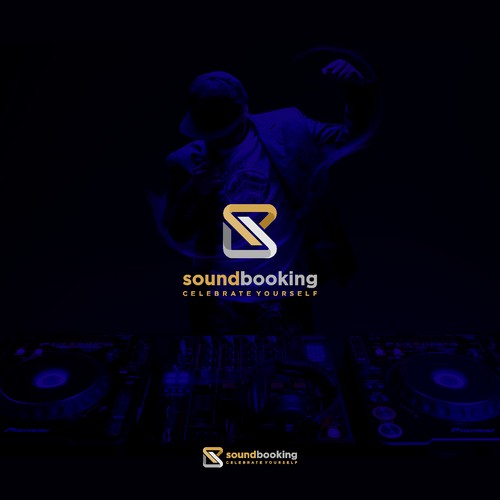 soundbooking