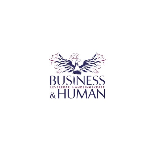 Business and Human