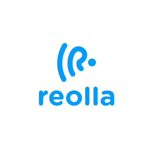 R E O L L A