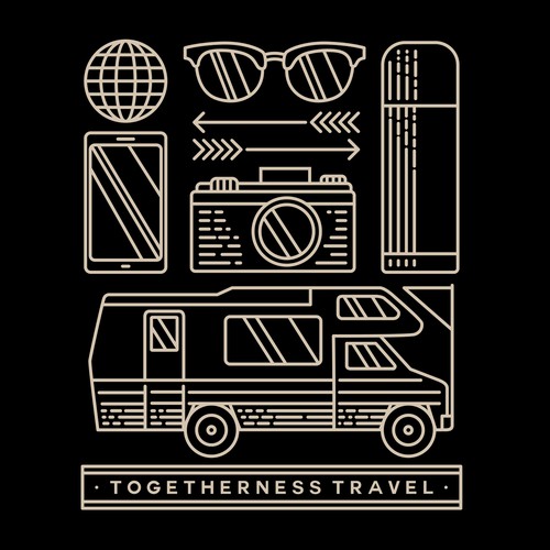 Travelicious