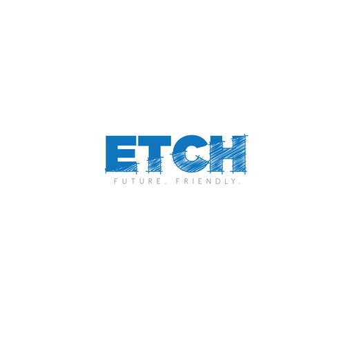 etch