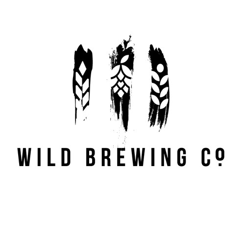 Wild Brewing Co.