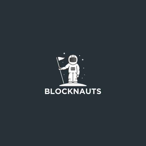 Blocknauts