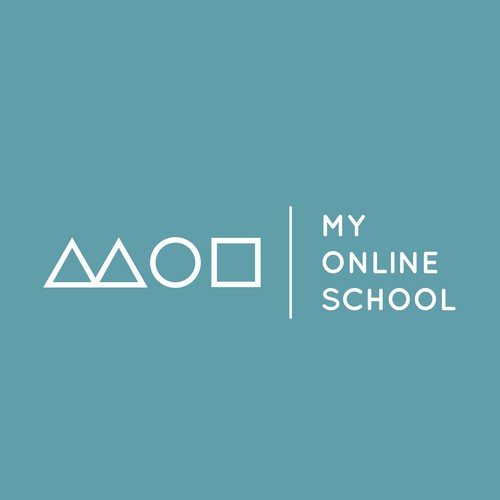 My Online School