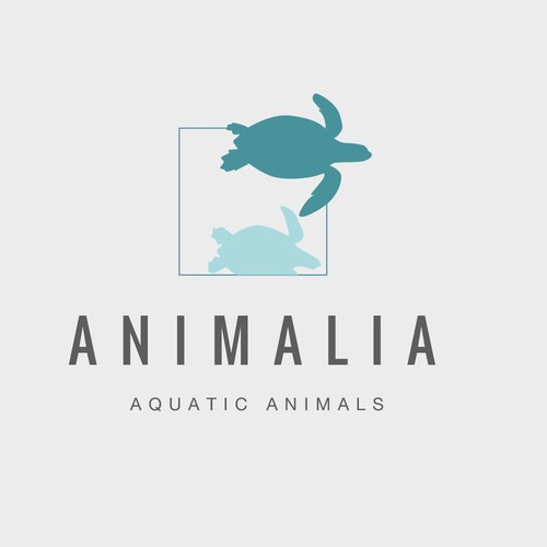 Animalia