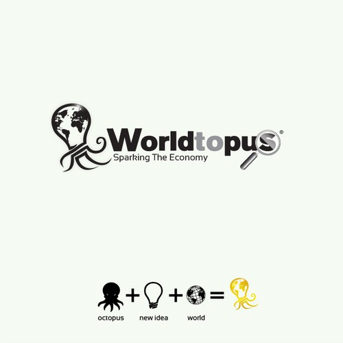 worldtopus