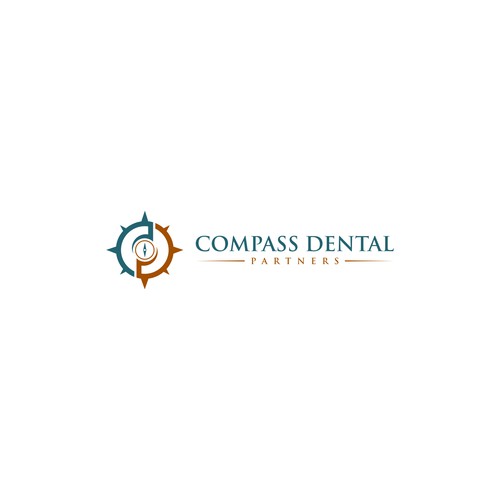 compas dental