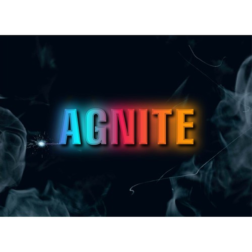 AGNITE