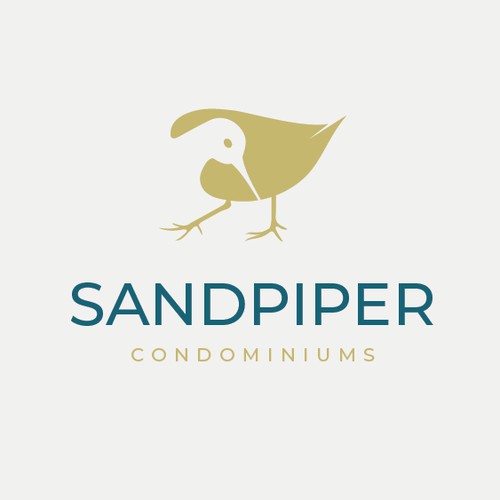 Sandpiper Condominiums