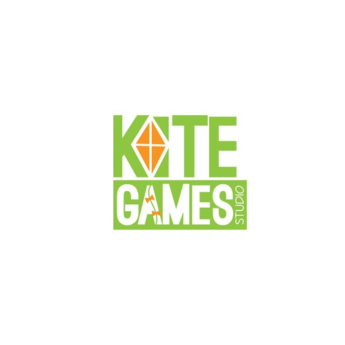 Kite Games Studio