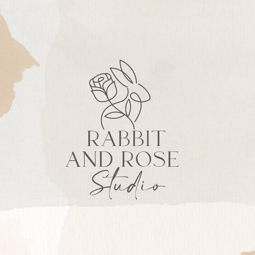 Rabbit and Rose Studio