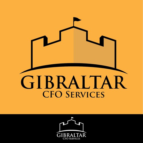 Gibraltar