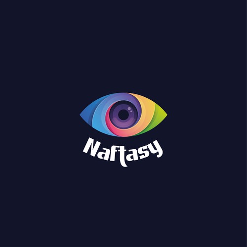 Naftasy