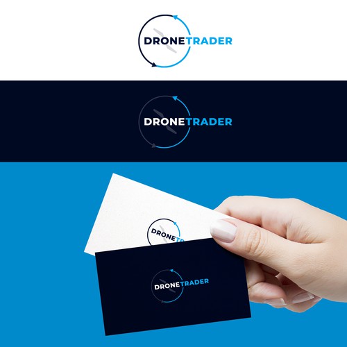 DroneTrader