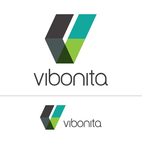 Logo Design for a Travel Agency