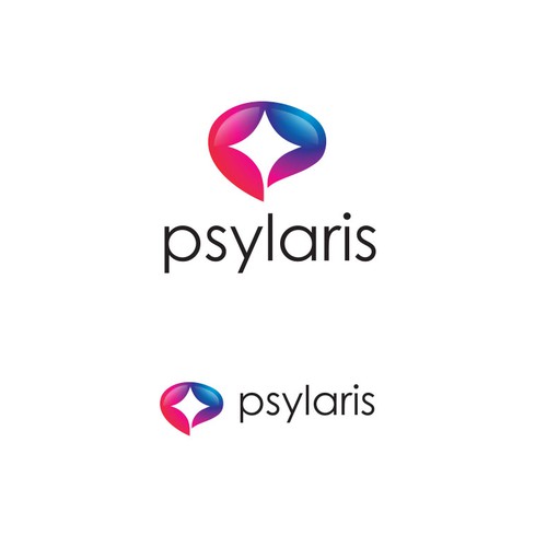 psylaris