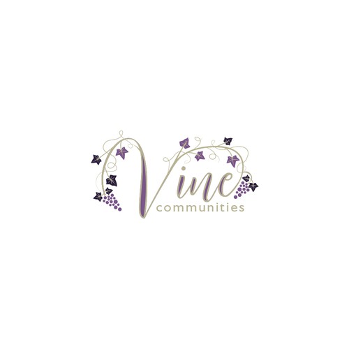 Vine Communities