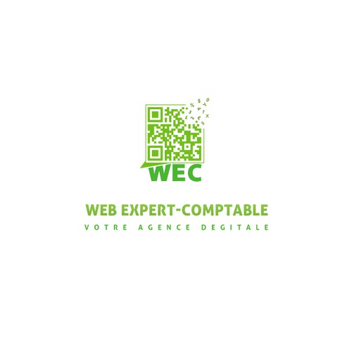 Web Expert Comptable