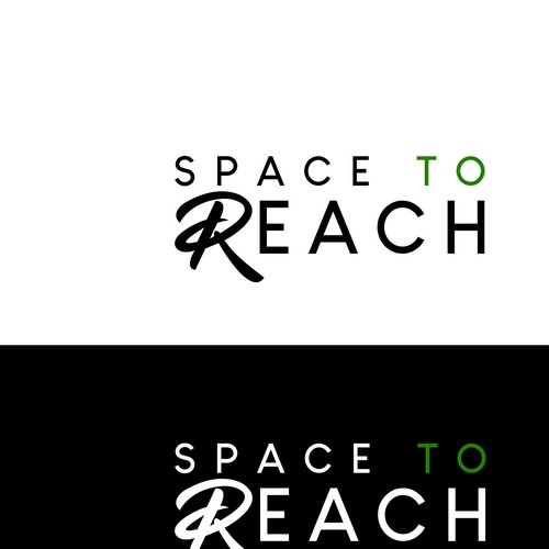 Space to reach