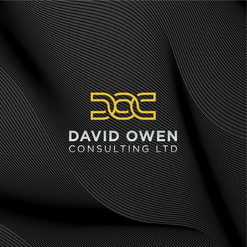 David Owen Consulting Ltd