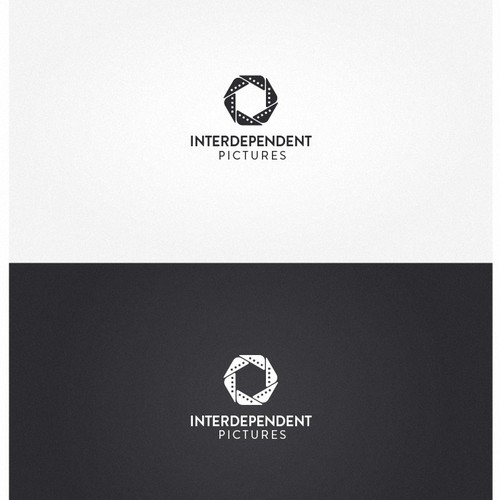 Logo needed for an independent video production studio!