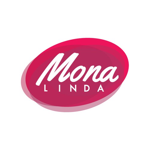 MonaLinda