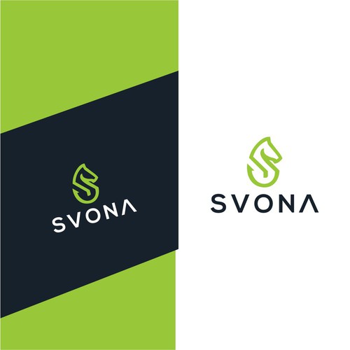 svona