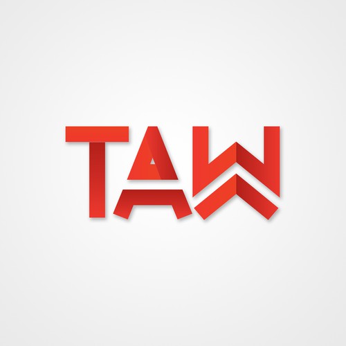 TAW