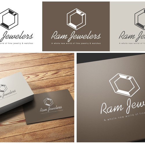 Ram Jewelers