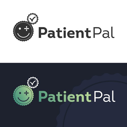 PatientPal