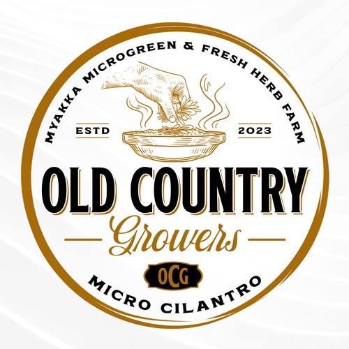 Old Country Growers