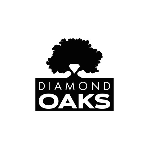 Diamond Oaks