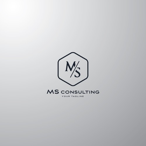 MS CONSULTING