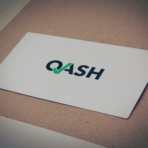 Qash